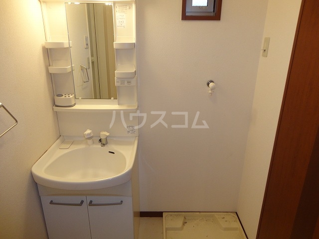 14/22 洗面