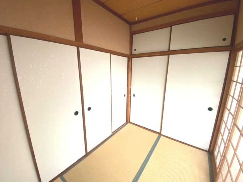 4/22 室内