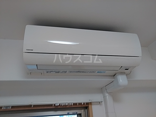 11/22 設備