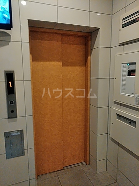 15/22 その他画像