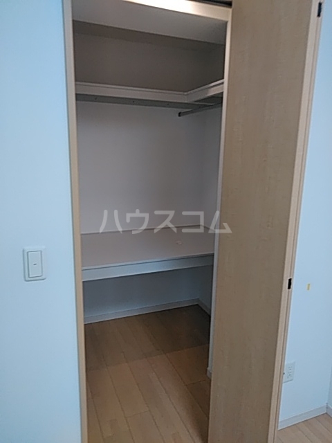 5/22 収納