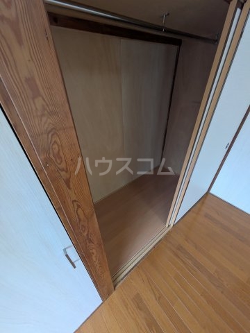 8/30 収納