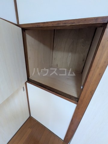7/30 収納