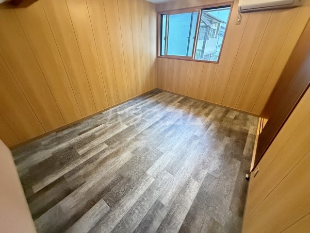8/30 室内
