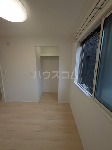 7/30 室内