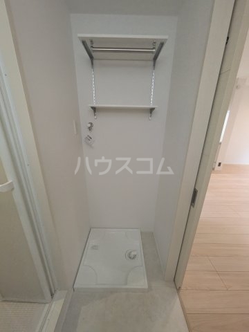 24/30 その他画像