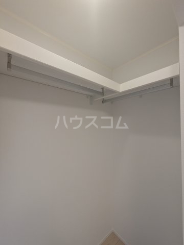 9/30 収納