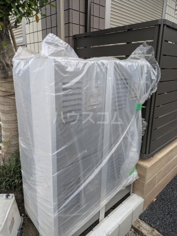 25/30 その他画像