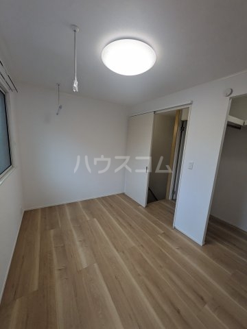 6/30 室内
