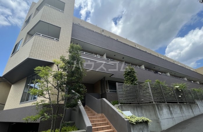 1/25 外観