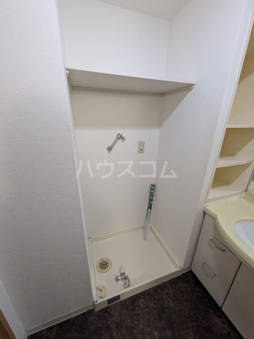23/30 設備