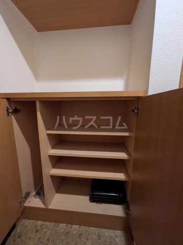 27/30 その他画像