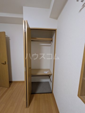 17/30 収納