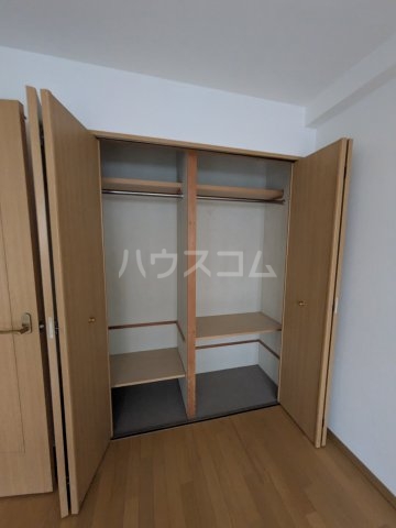 16/30 収納