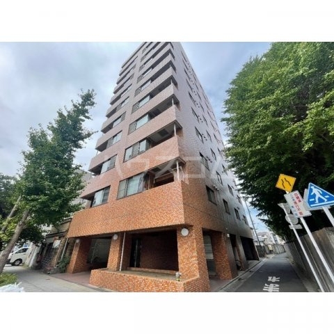 1/24 外観