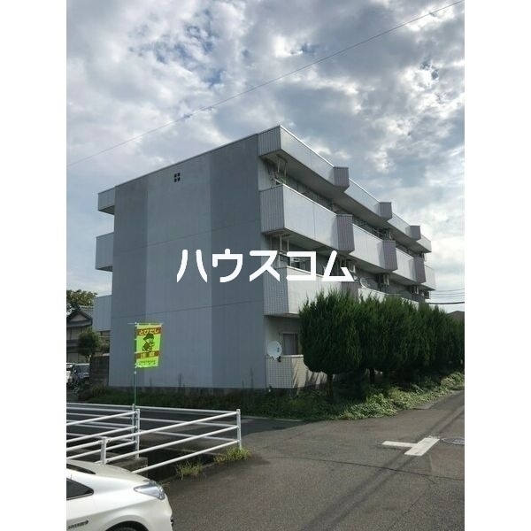 1/12 外観