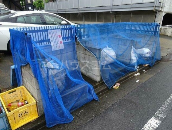 その他画像
