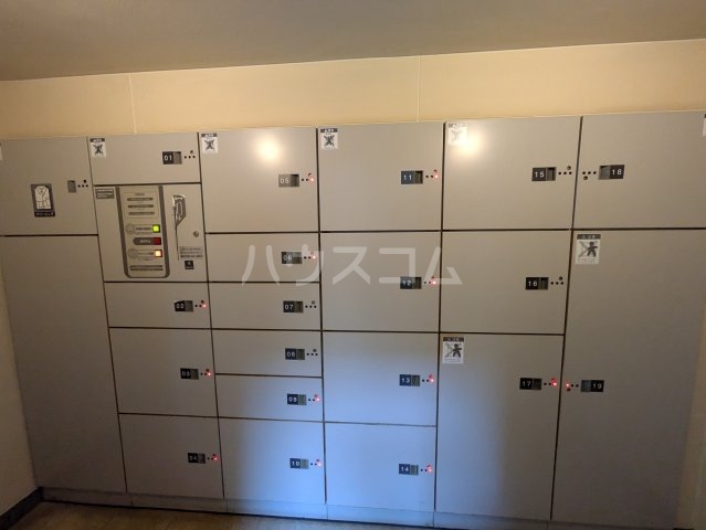 その他画像