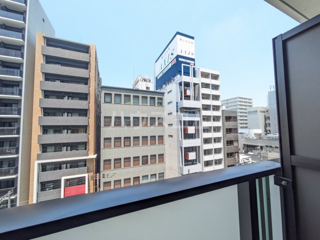 12/23 その他画像