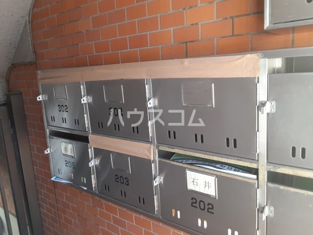11/22 その他画像