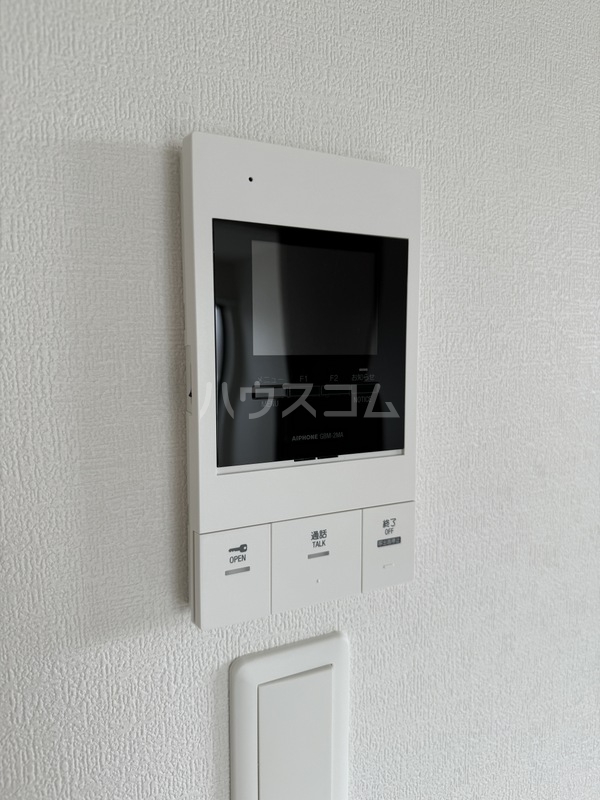 15/20 その他画像
