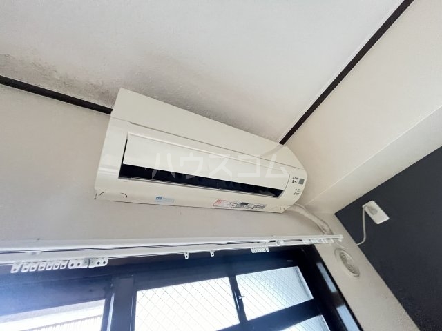 16/30 設備