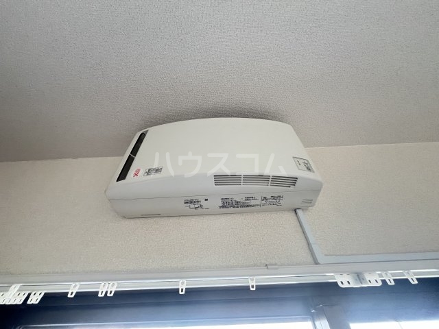 18/30 設備