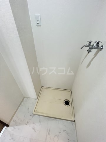 19/30 設備