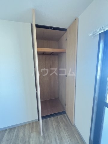 7/30 収納