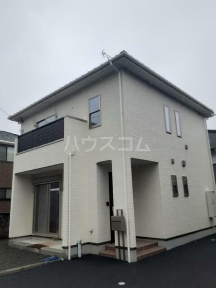 14/16 その他画像