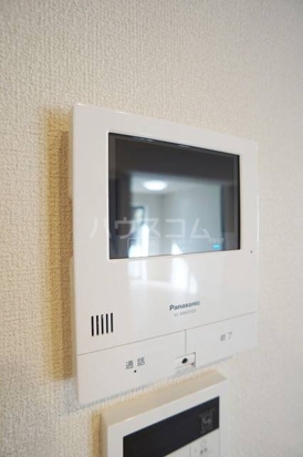 13/16 その他画像