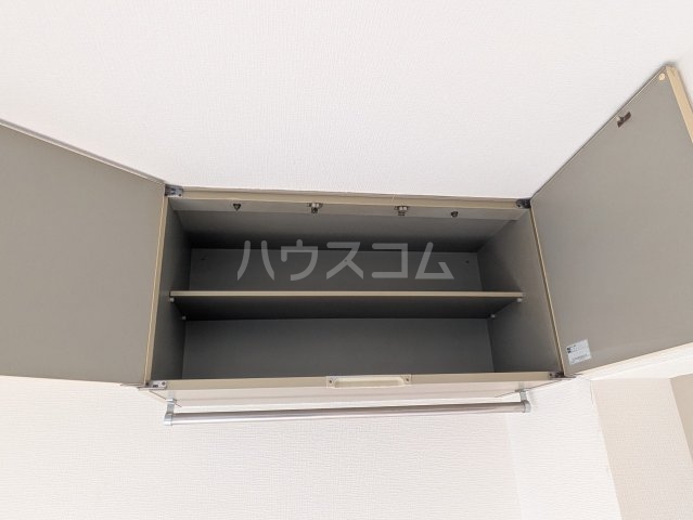 6/26 収納