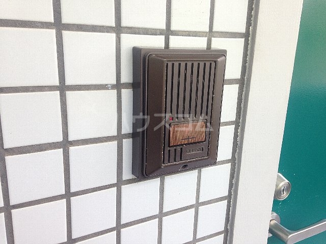 17/27 その他画像