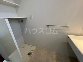 10/22 その他画像