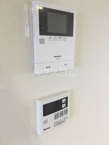 21/30 その他画像