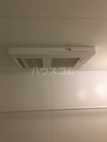 17/30 設備