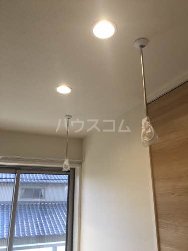 5/30 室内