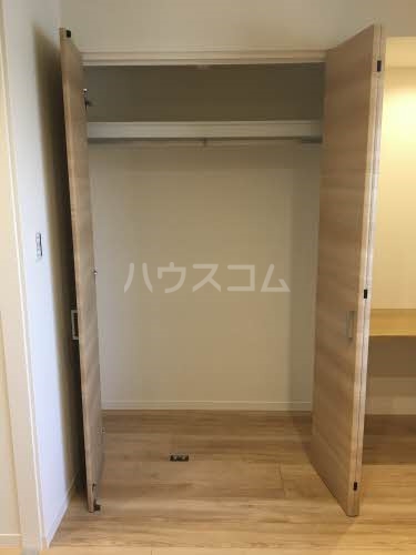 10/30 収納
