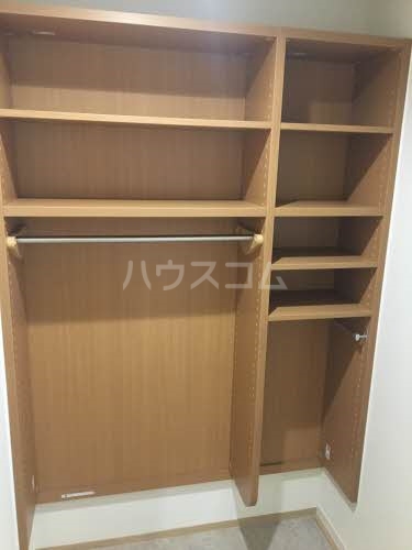 11/30 収納