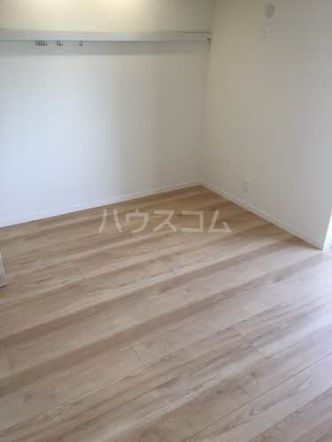 6/30 室内