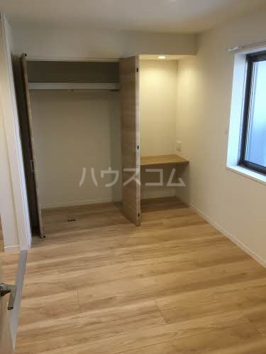 4/30 室内
