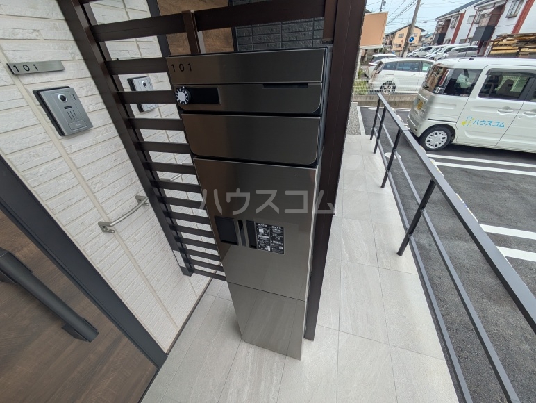 その他画像
