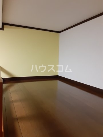 6/28 室内