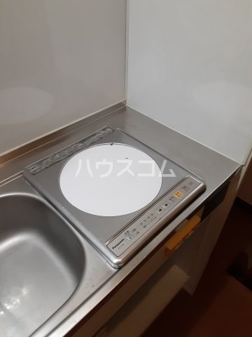 15/28 設備