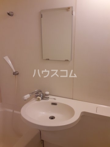 14/28 洗面