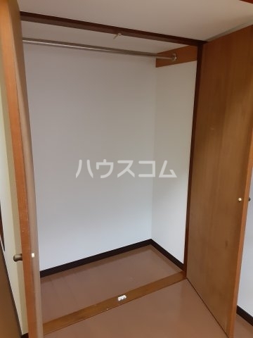 7/28 収納