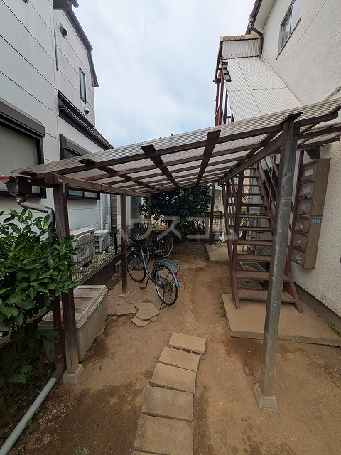 その他画像