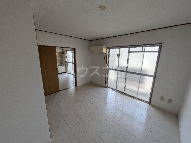 6/30 室内
