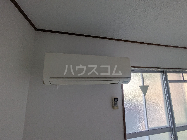20/30 設備