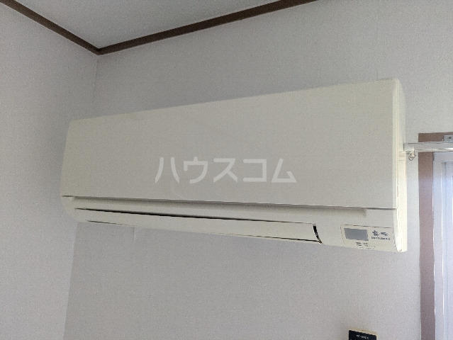 21/30 設備